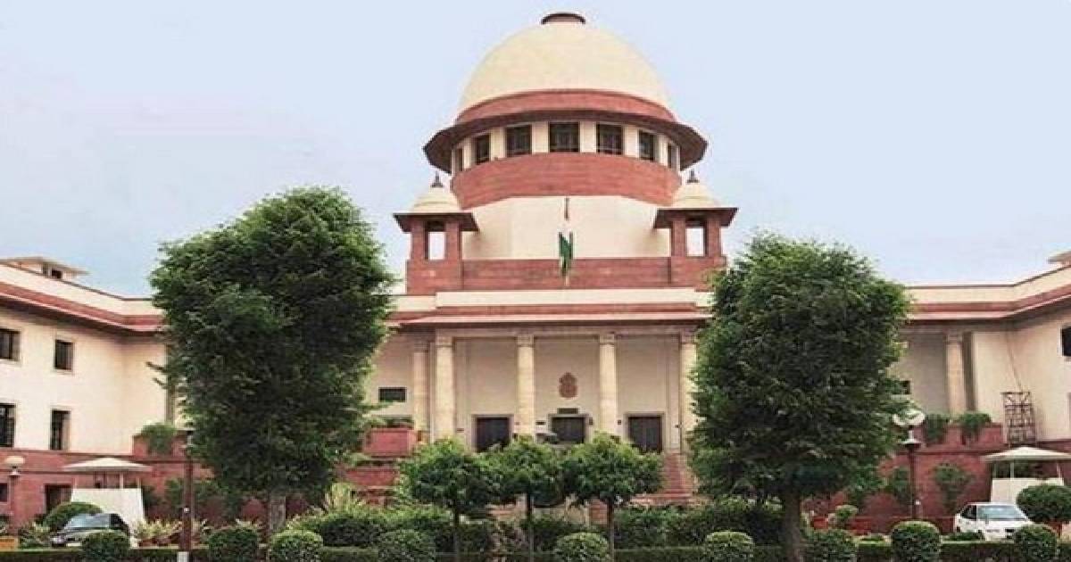 SC imposes Rs 50K cost on Himachal Pradesh for violation of people's right during land acquisition